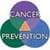 Tips to prevent cancer