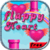 flappy Heart