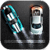 Parallel 2 Cars