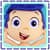 Bubble Guppies Shoot Game
