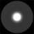 Geometry Dot