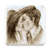 Love_Quotess