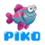 PIKO the Fish