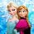 Frozen Fever Wallpapers