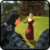 Harpy Simulator 3D