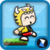 Little Runner