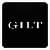 11Gilt  Shop Designer Sales