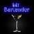 3 Mr Bartender Drink Recipes3