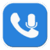 Super CallRecorder