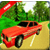 Car Simulator 3D Game