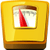 Weight Loss Tracker BMI