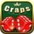 How 2 play craps games