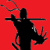 NinjarShadF_8