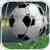 Ultimate Soccer - Football RIKA
