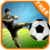 SOCCER KICK Free