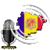  Radio FM Andorra