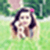 Square photo effact app