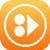 MTBroutes  Alle NL MTB routes plus