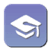 Education Apps