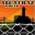 Alcatraz Break