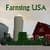 Farming USA great