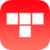 Tetris Puzzle Game