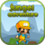 Jungel Adventure