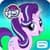 MY LITTLE PONY Magic Princess