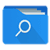 Smart File Manager File Explorer Pro