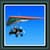 Live Wallpapers Flying World