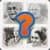 Kitna Jante H - India - Quiz
