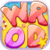 Word Search - Connect