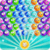 Bubble Pop Shooter