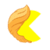 Wakka Wakka Trump