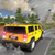 Tornado Chasers Adventure - Storms Hunters Driving
