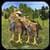 Flying Griffin Family Simulator