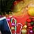 Christmas Ringtones Top