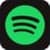 Spotify Premium Gratis Mod