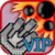 Cannon Master VIP