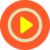 PlusTube