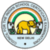 CISCE - YOUR GUIDE TO ICSE AND ISC