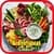 Mediterranean Plan Diet