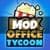 Box Office Tycoon MOD