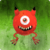 Tap Tap Monster