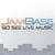 JamBase