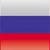 iLingo - Russian