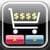 iShopSmart