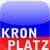 Kronplatz