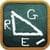 GRE Guru