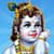 Krishna Pooja
